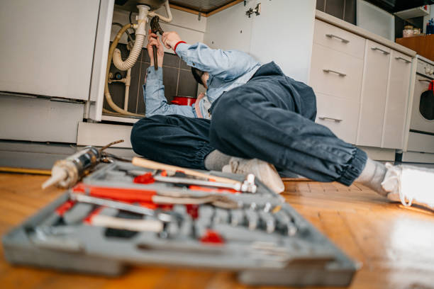Best Sprinkler Systems  in Springfield, NE