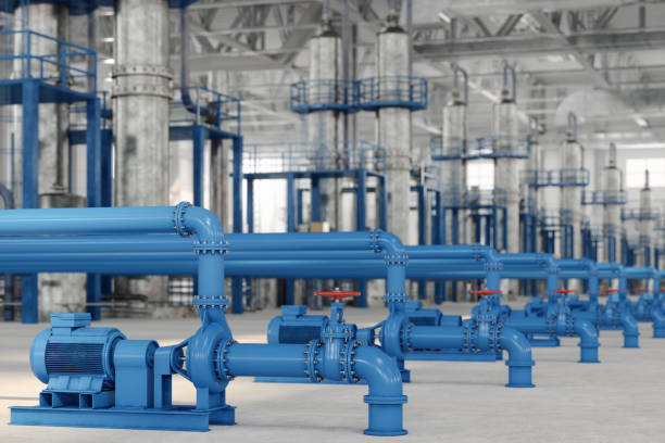Best Leak Detection Services  in Springfield, NE