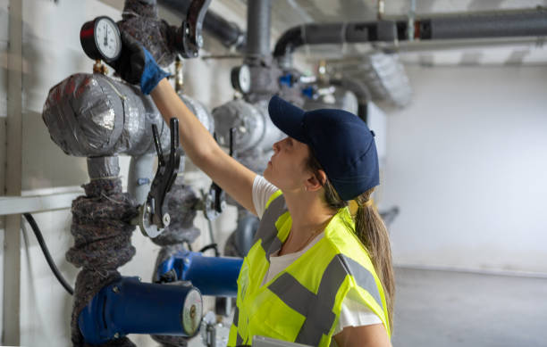 Reliable Springfield, NE Plumbing Solutions