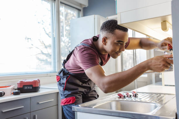 Best Best Plumbers Near Me  in Springfield, NE
